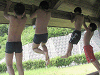 camp24 (230)_samu.gif